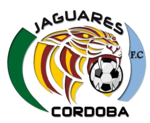 Jaguares de Cordoba
